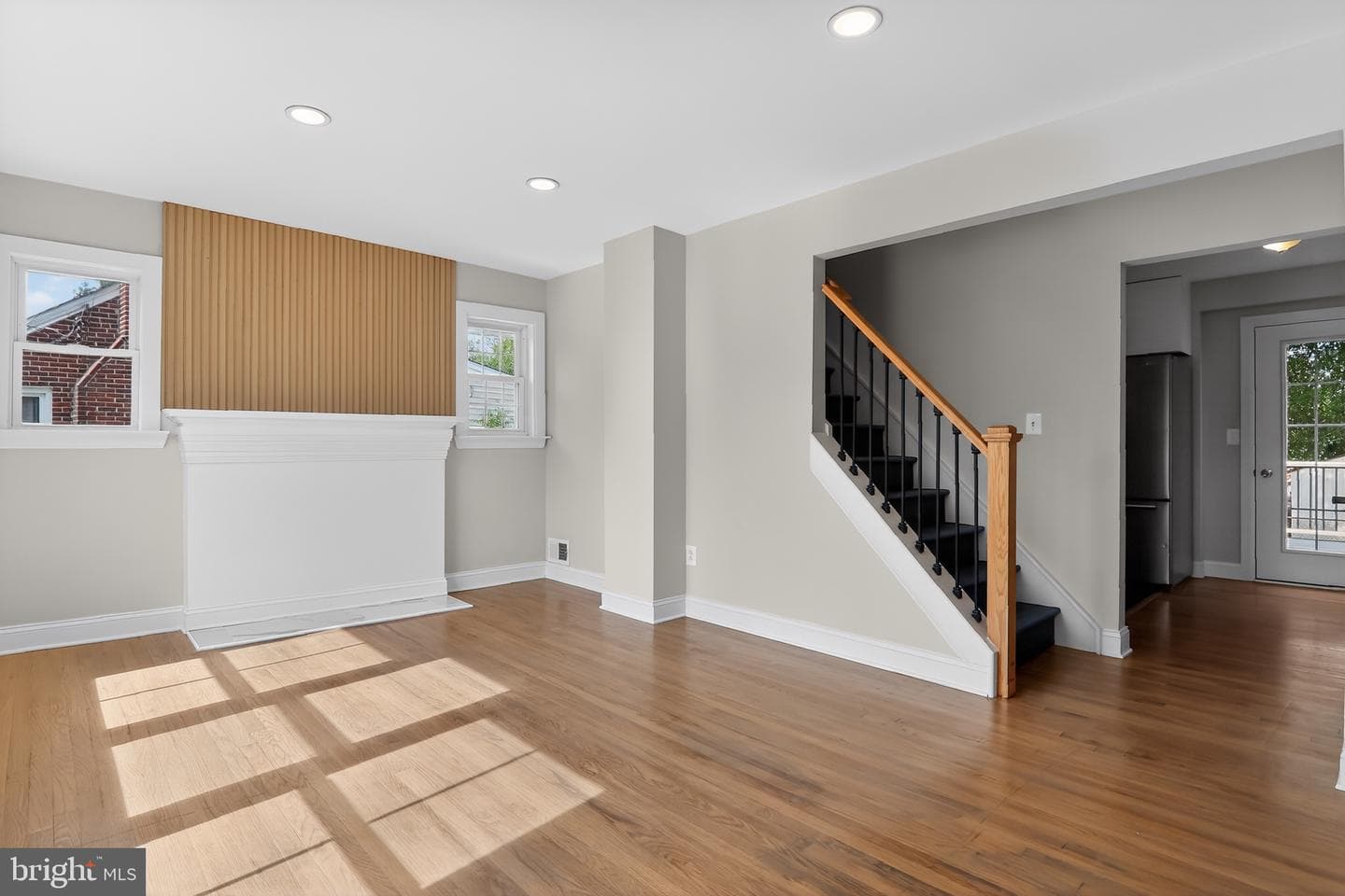 7311 23rd Avenue, Hyattsville