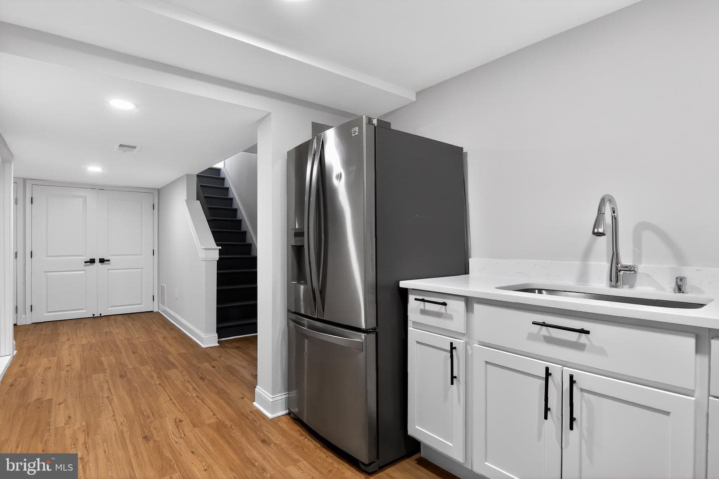 7311 23rd Avenue photo 20