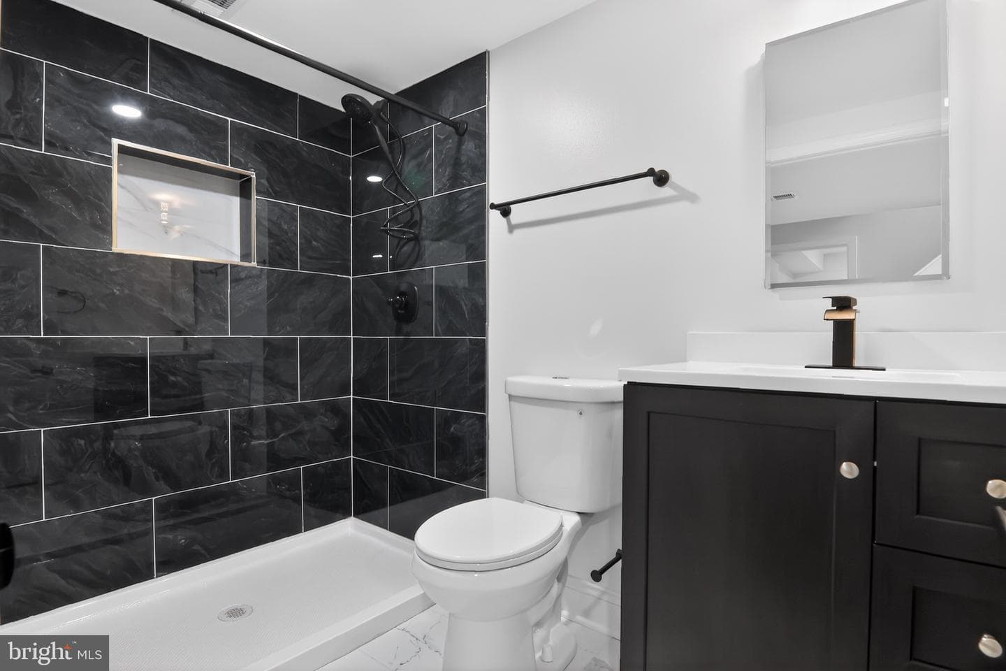 7311 23rd Avenue photo 23