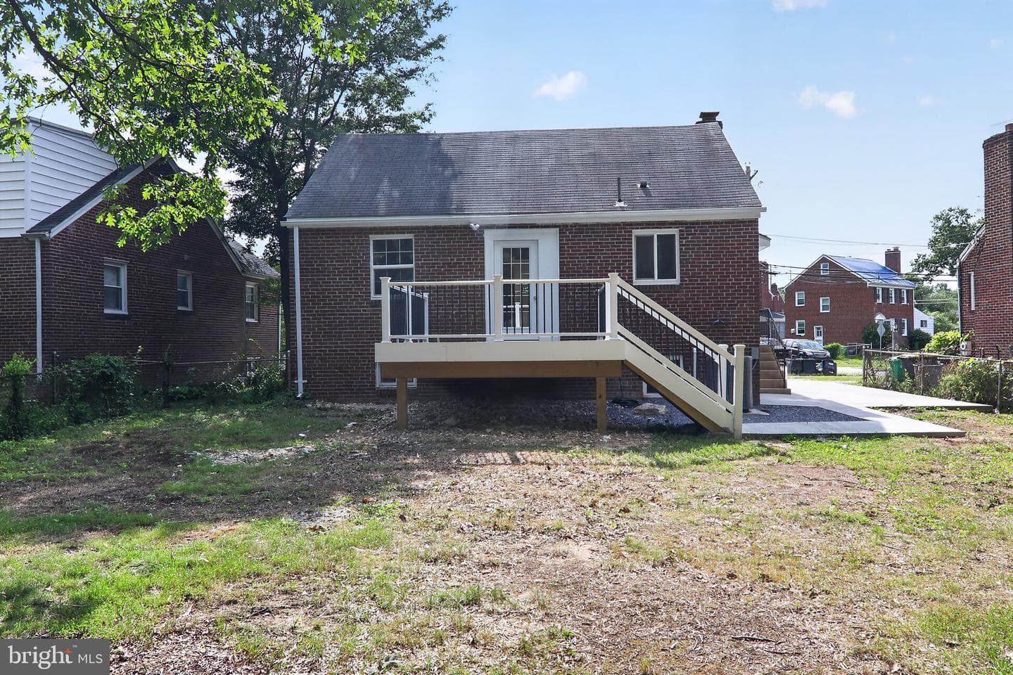 7311 23rd Avenue photo 27