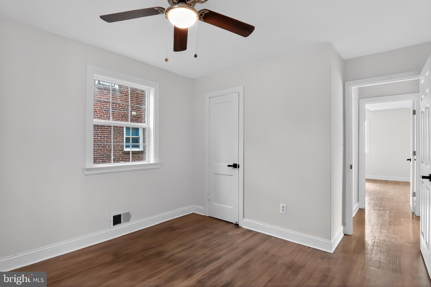 7311 23rd Avenue photo 6