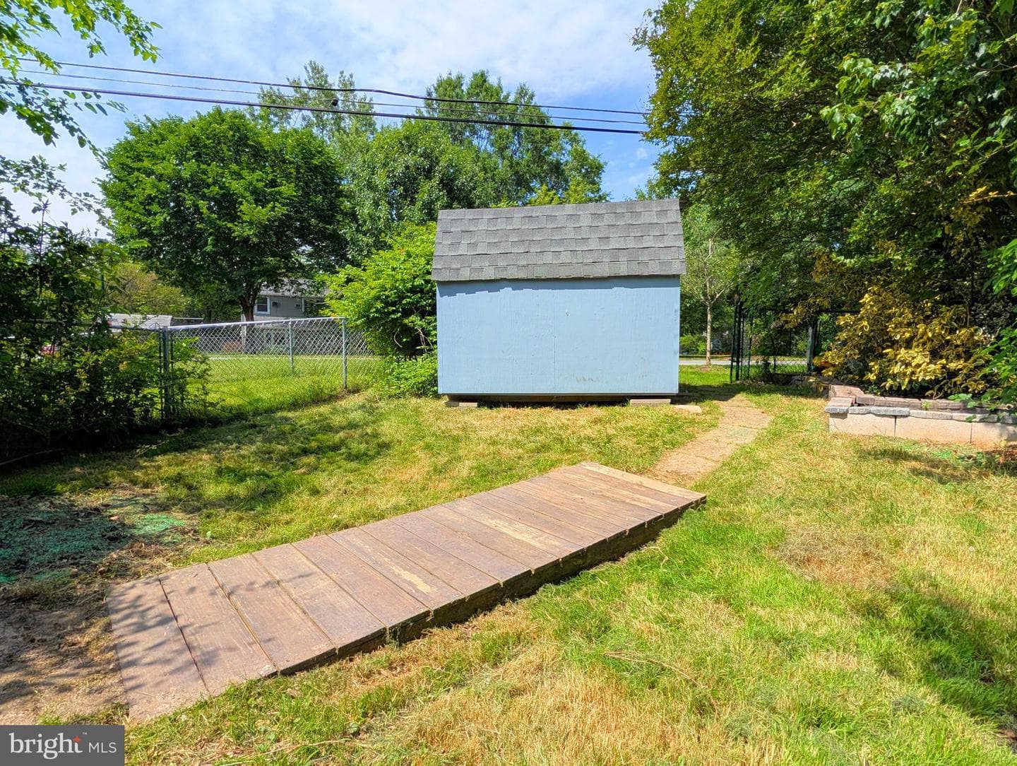 34 Ridge Road photo 11