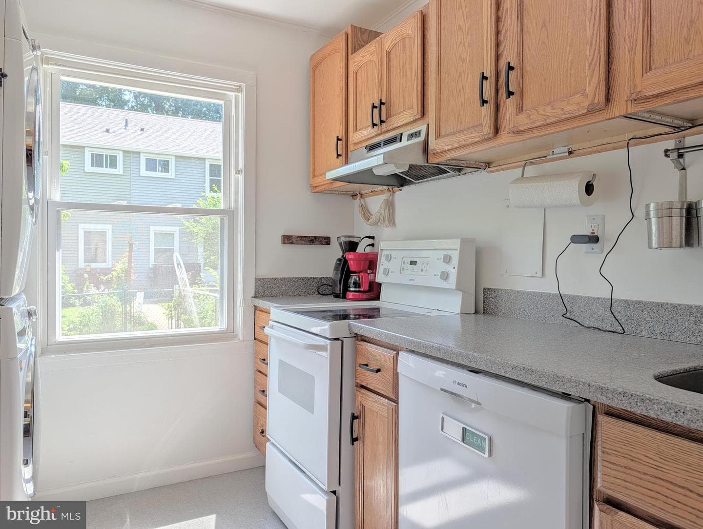 34 Ridge Road, Greenbelt