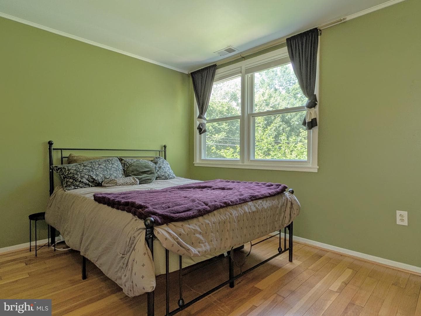 34 Ridge Road photo 8