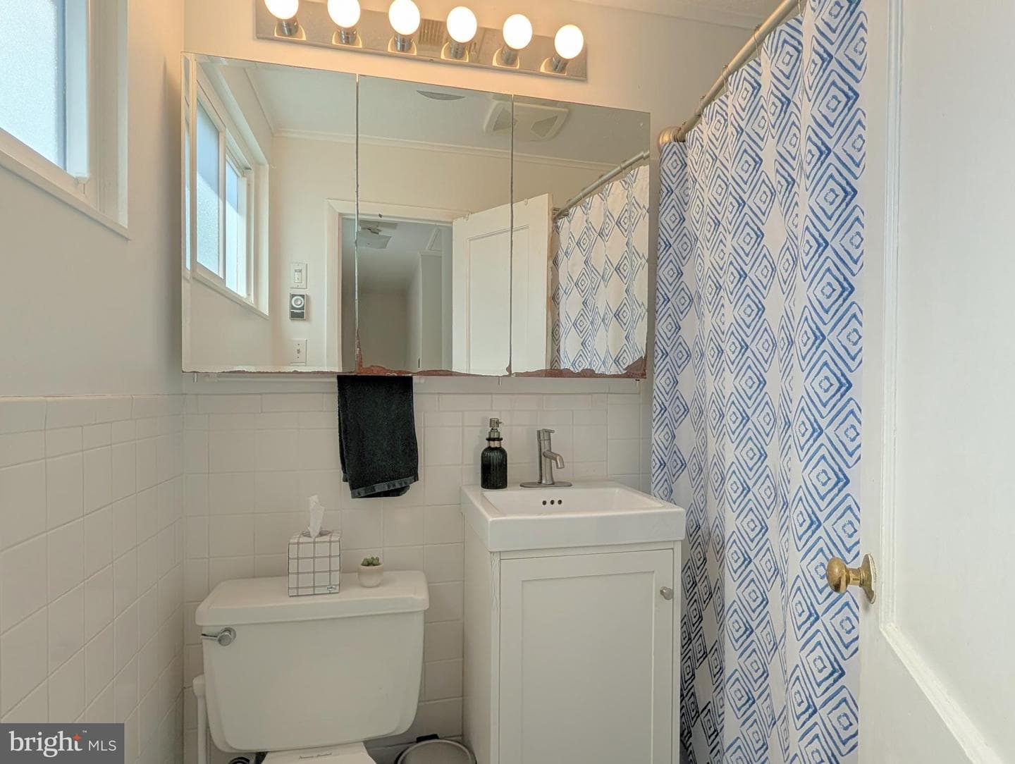 34 Ridge Road photo 9