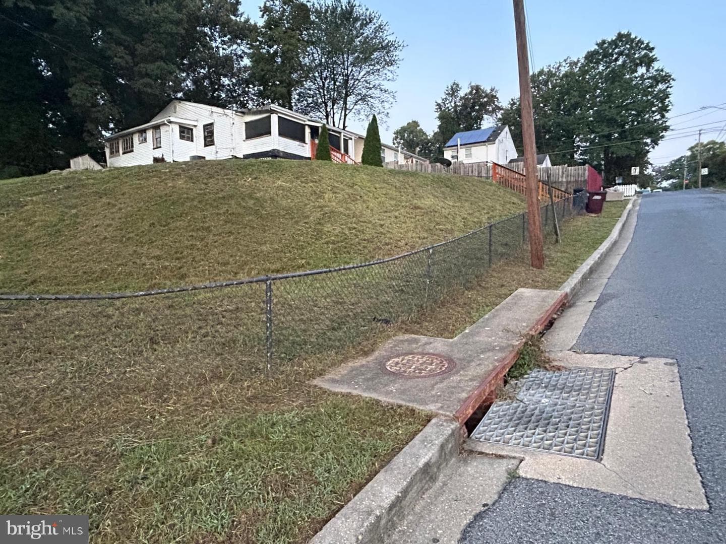 5205 Doppler Street photo 8