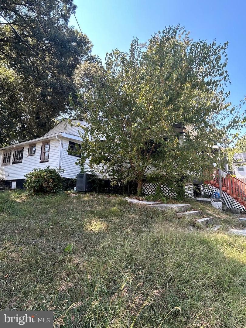 5205 Doppler Street photo 9