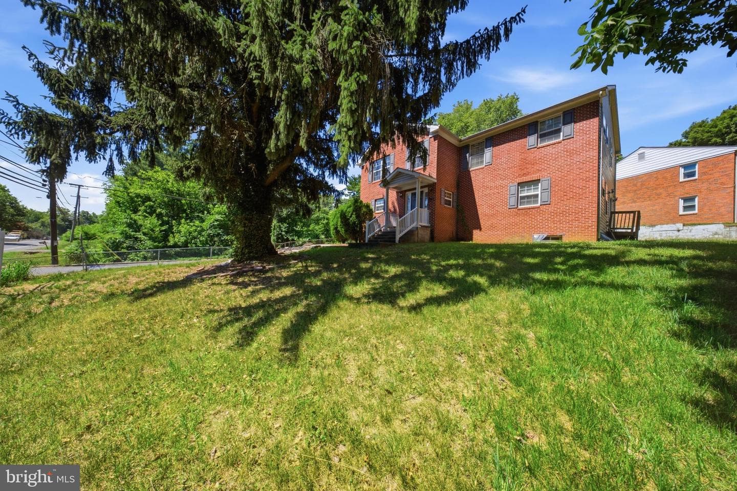 7611 Temple Hill Road photo 23