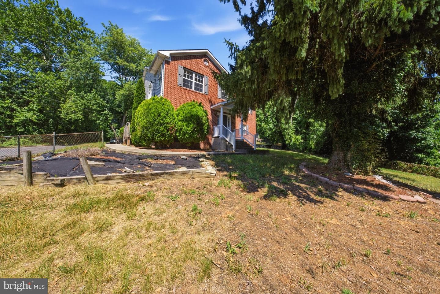 7611 Temple Hill Road photo 24