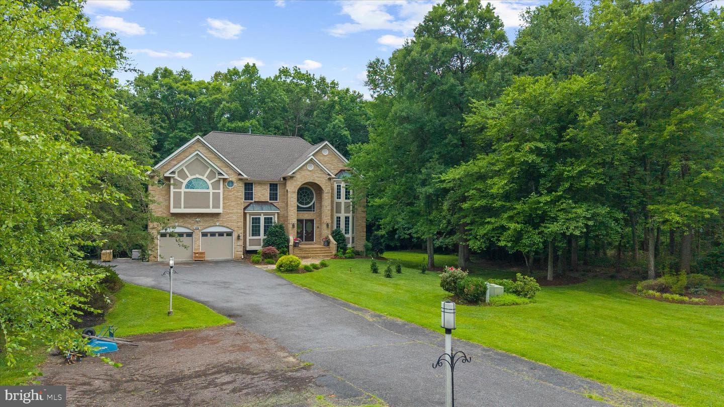 11709 Duckettown Road photo 10