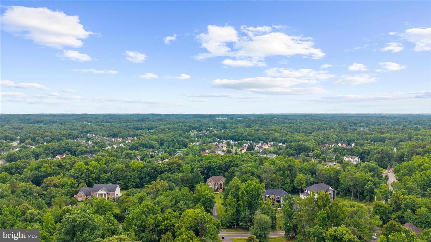 11709 Duckettown Road photo 102