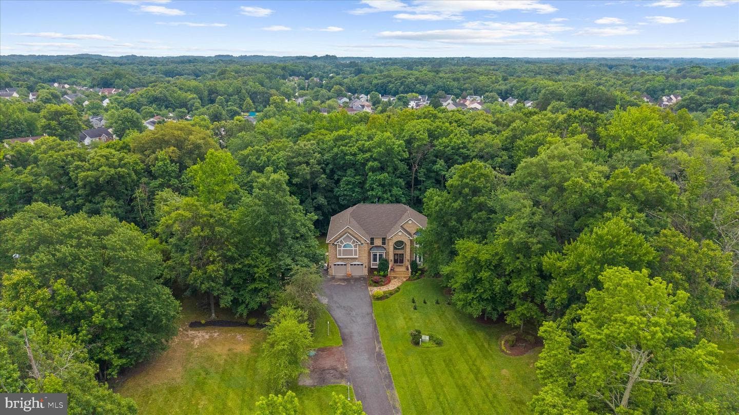 11709 Duckettown Road photo 103