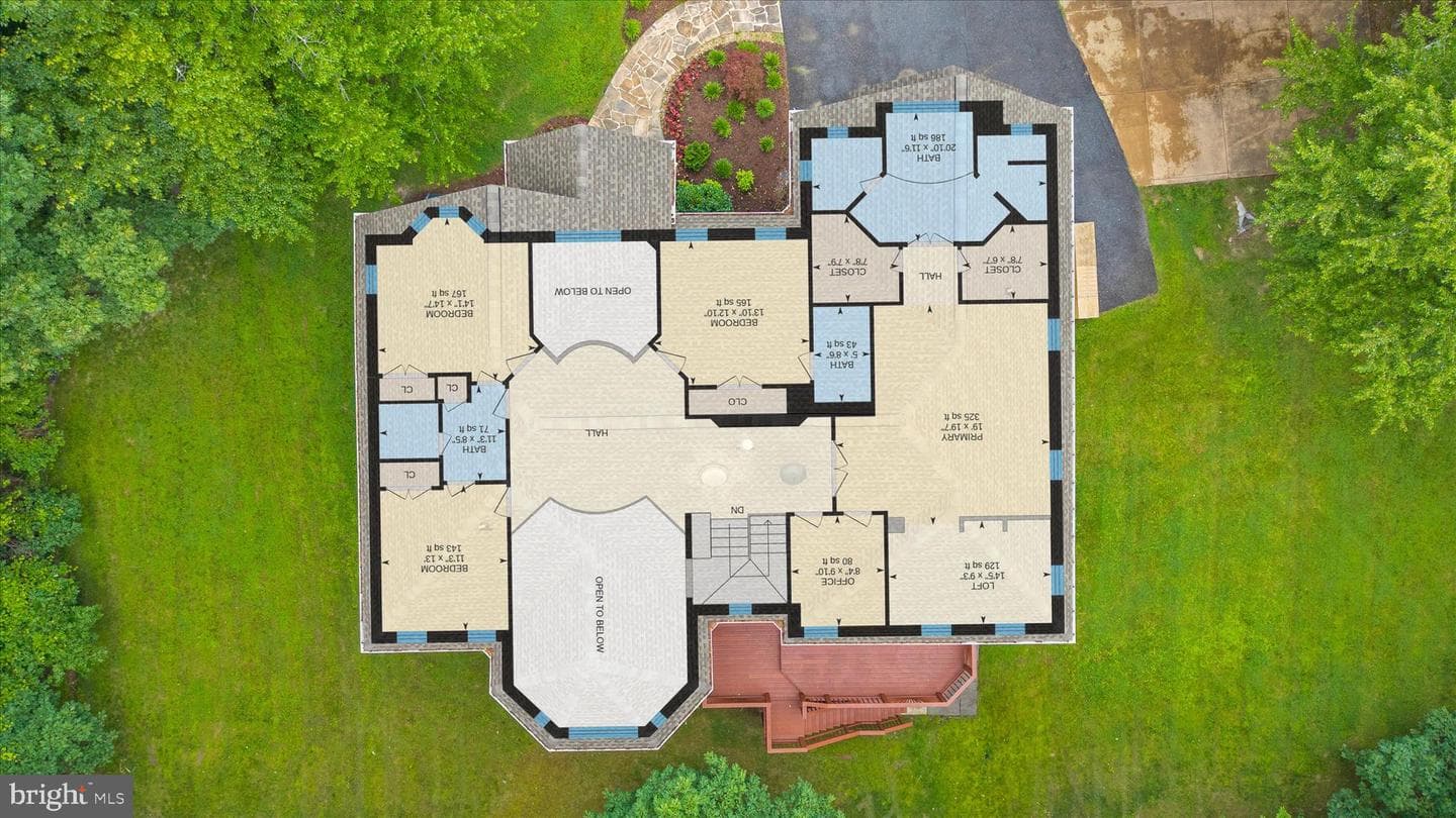 11709 Duckettown Road photo 106