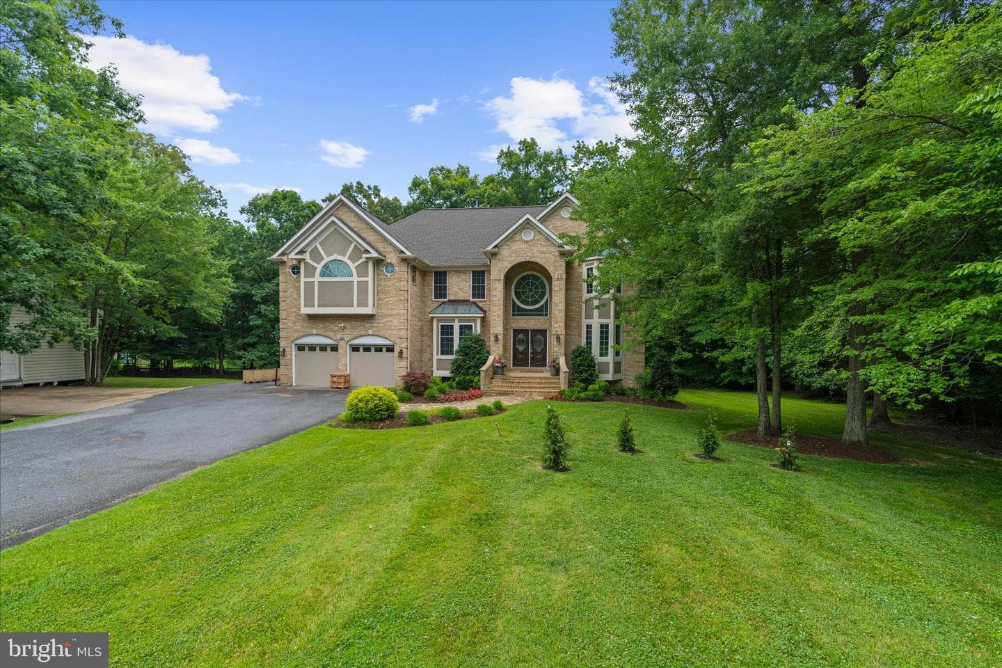 11709 Duckettown Road photo 11