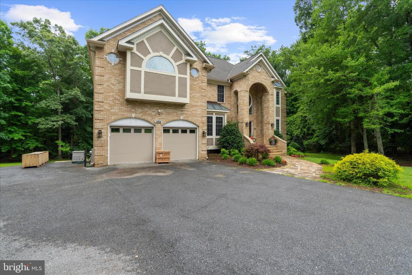 11709 Duckettown Road photo 12