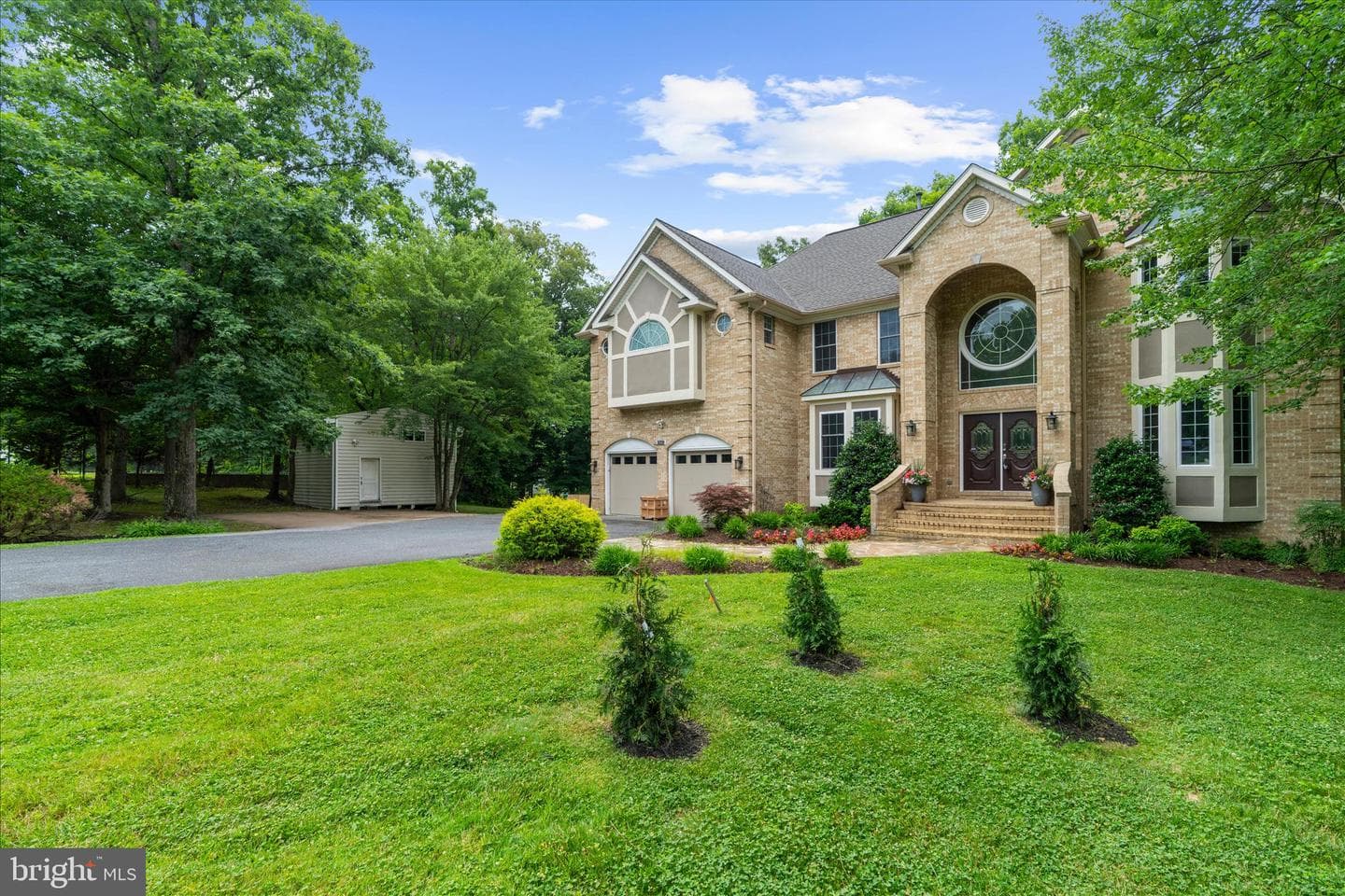 11709 Duckettown Road photo 13