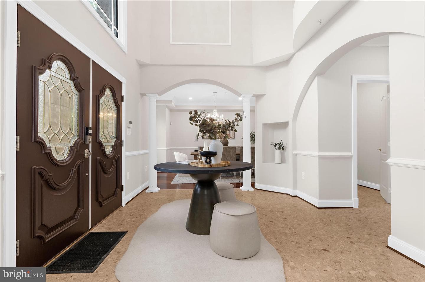 11709 Duckettown Road photo 14