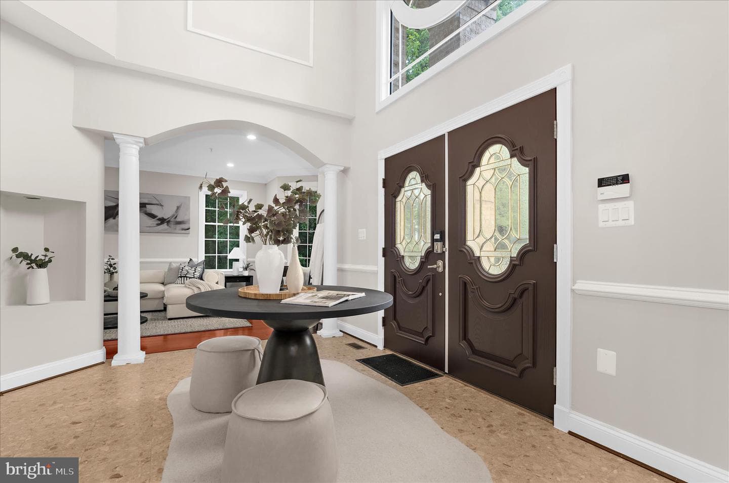 11709 Duckettown Road photo 15