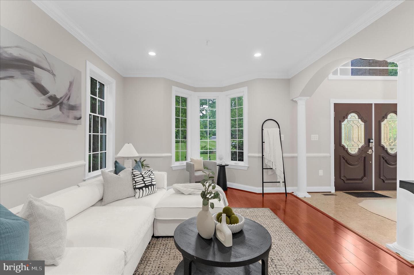 11709 Duckettown Road photo 18