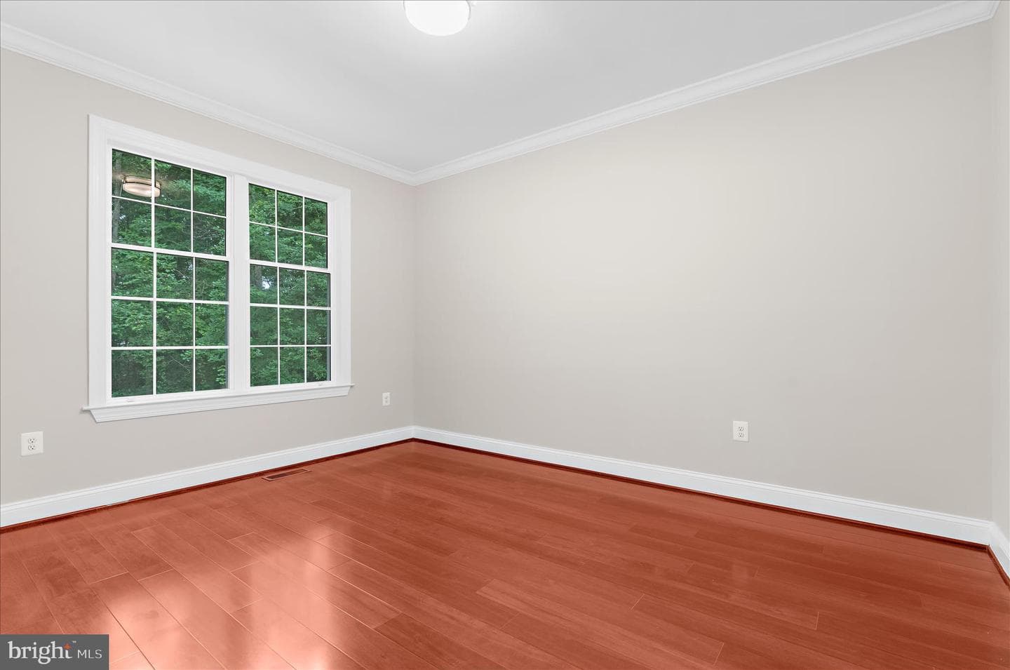 11709 Duckettown Road photo 19