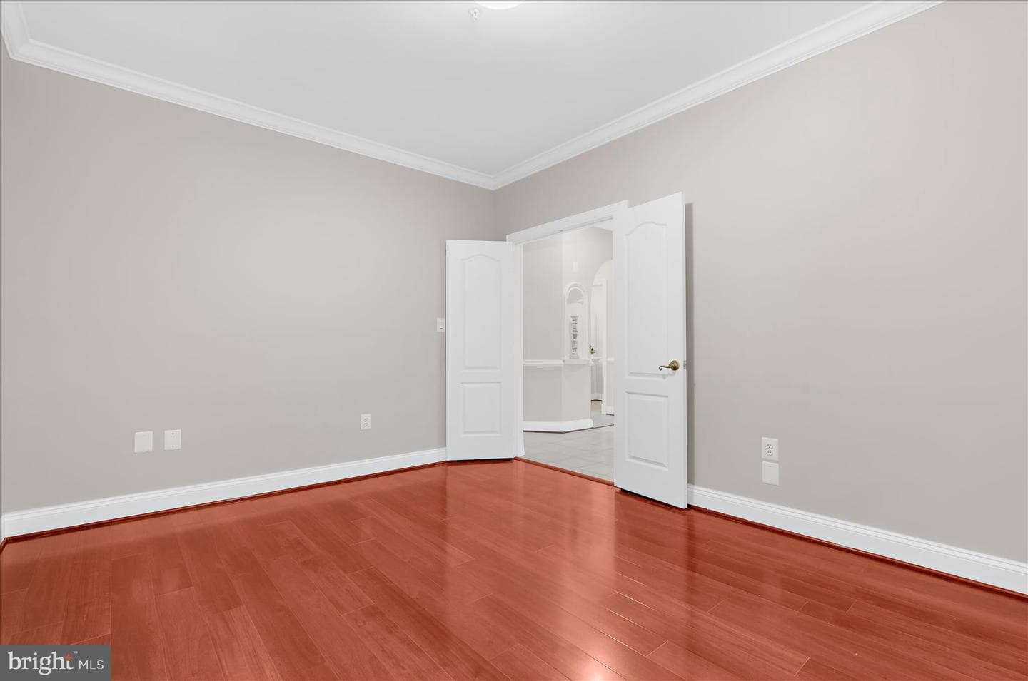 11709 Duckettown Road photo 20