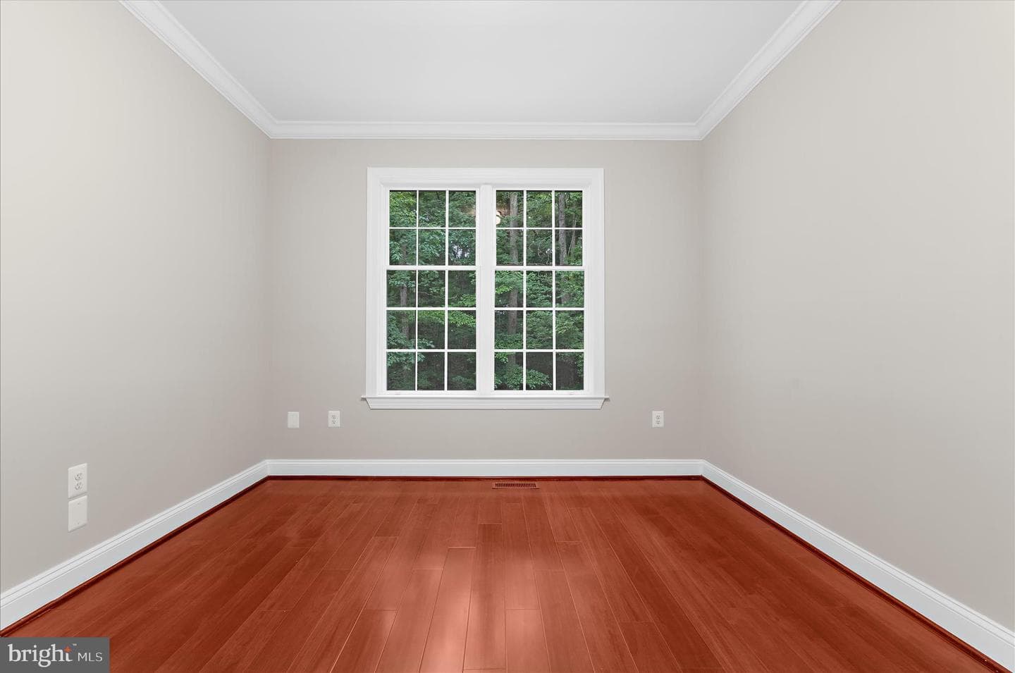 11709 Duckettown Road photo 21