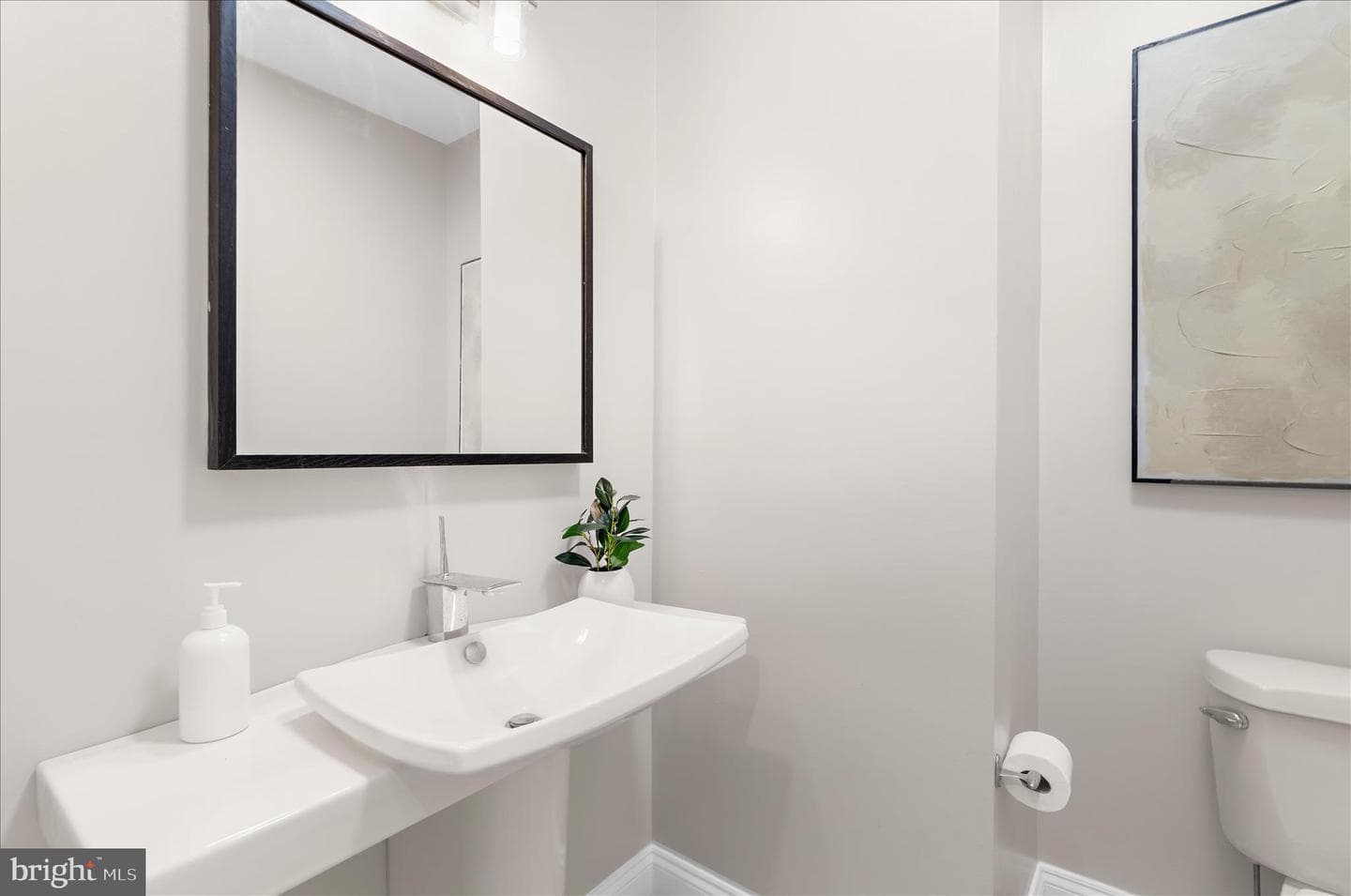 11709 Duckettown Road photo 26