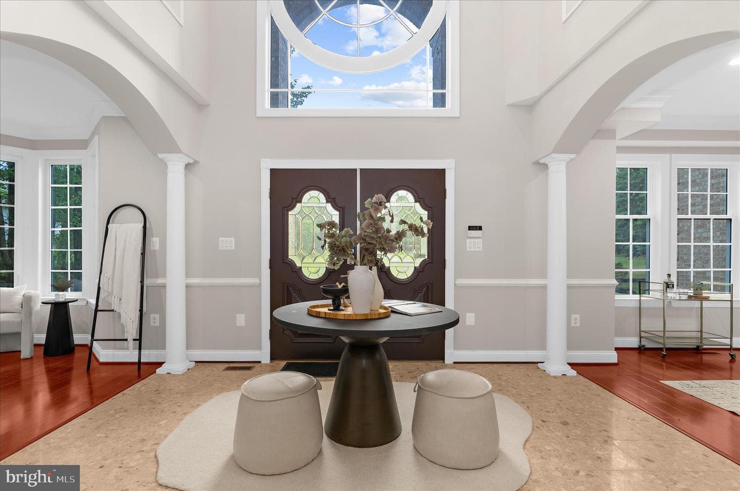 11709 Duckettown Road photo 27