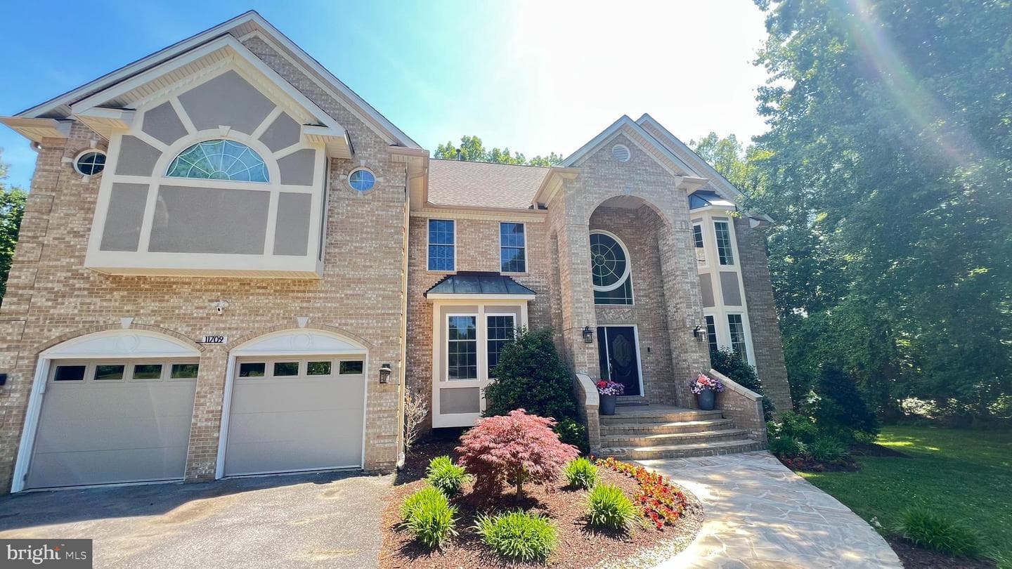 11709 Duckettown Road photo 3