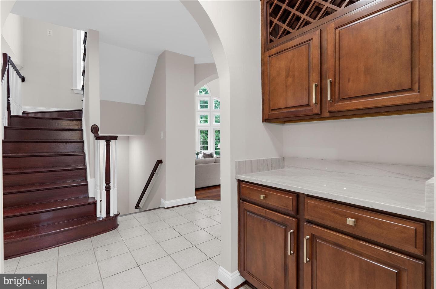 11709 Duckettown Road photo 32