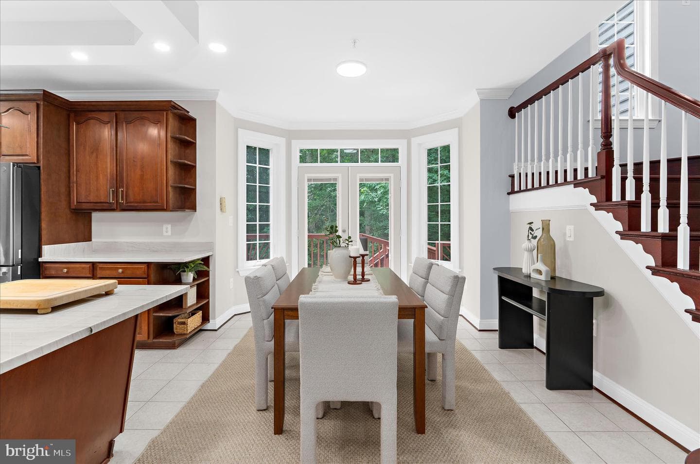 11709 Duckettown Road photo 34