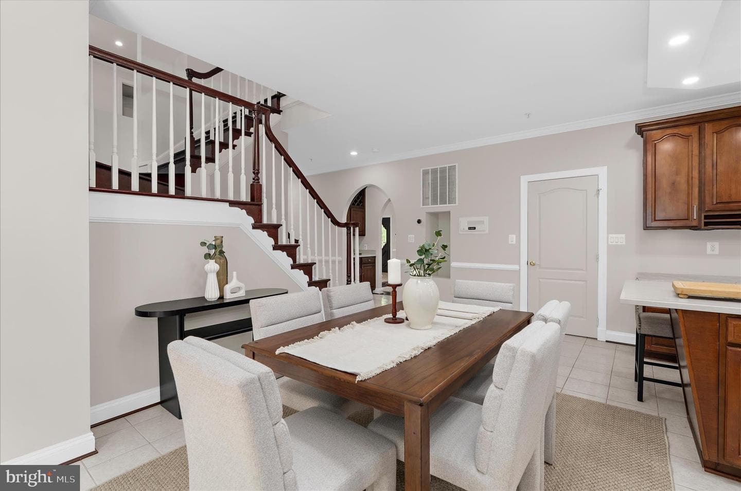 11709 Duckettown Road photo 35