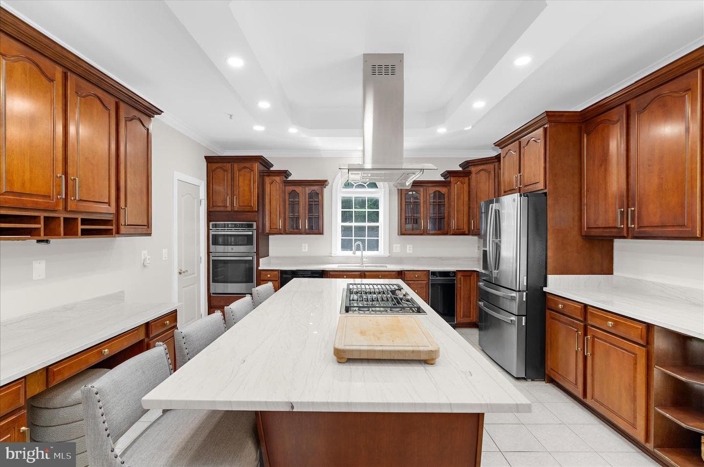 11709 Duckettown Road photo 36