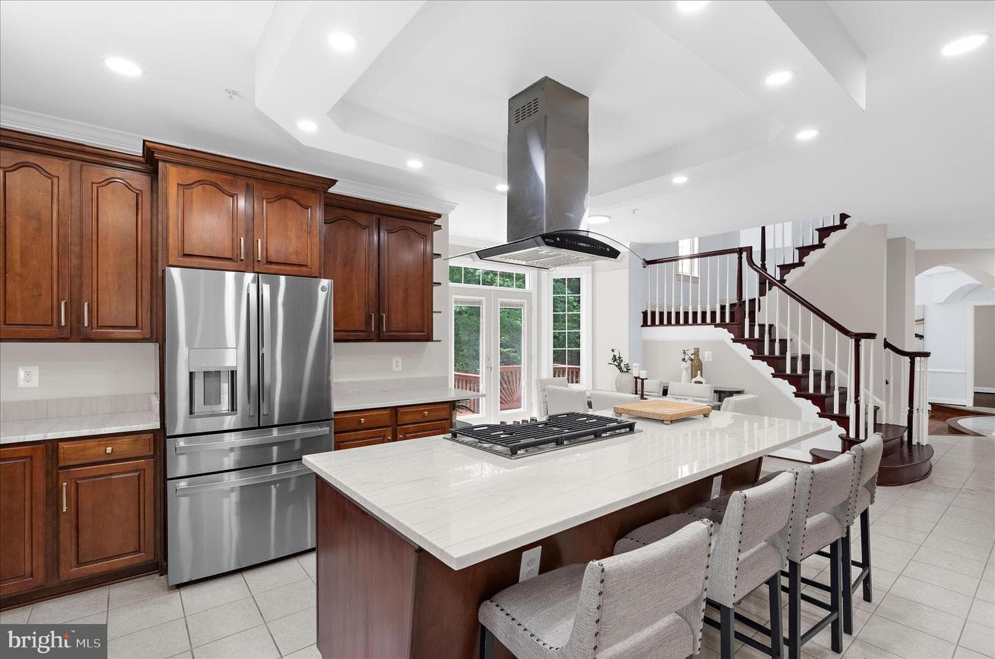 11709 Duckettown Road photo 37