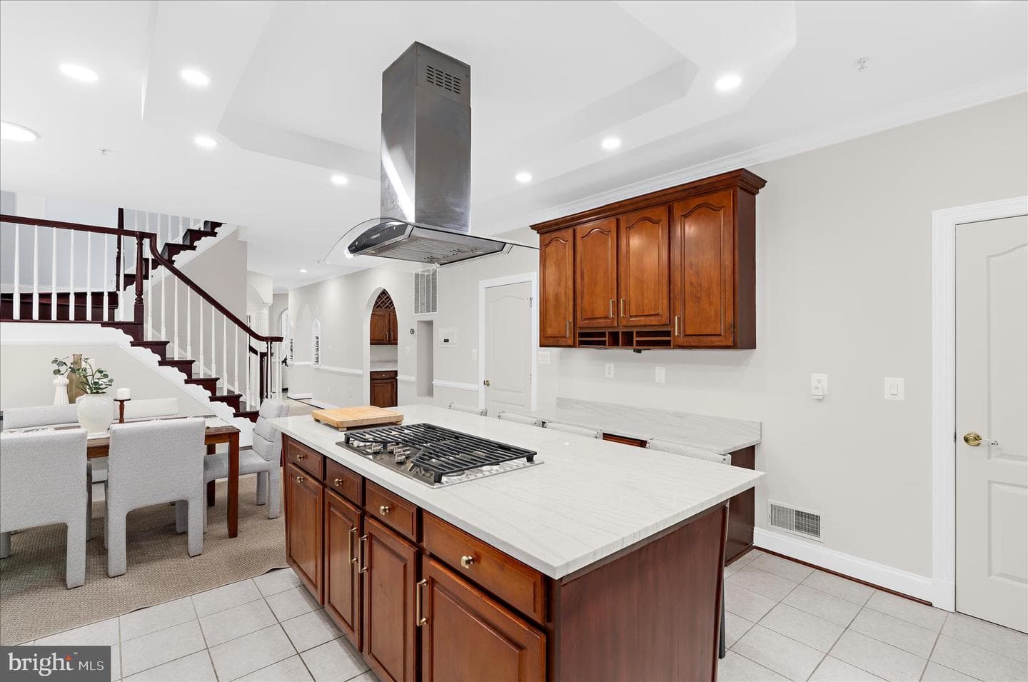 11709 Duckettown Road photo 38