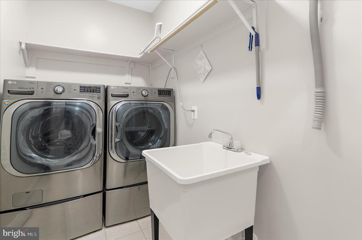 11709 Duckettown Road photo 39