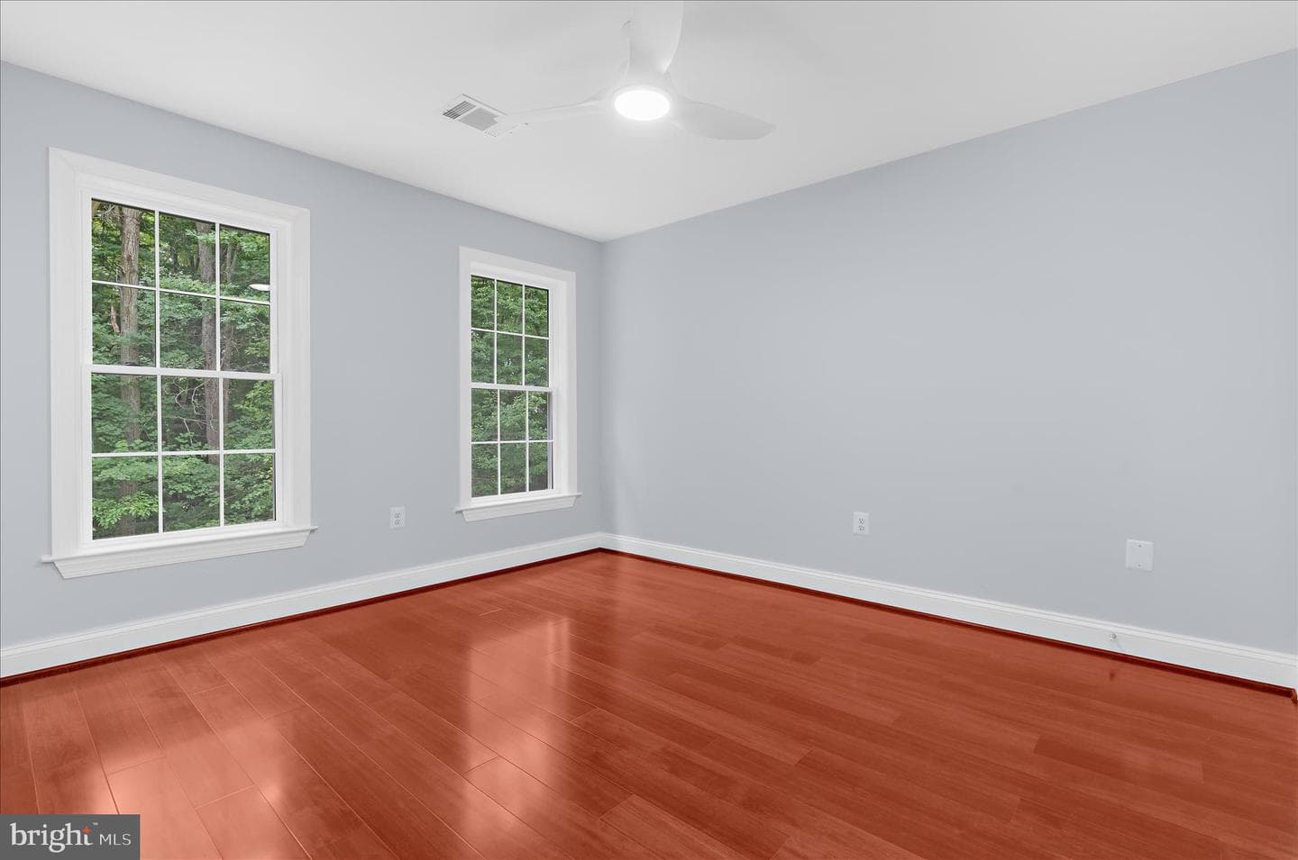 11709 Duckettown Road photo 40