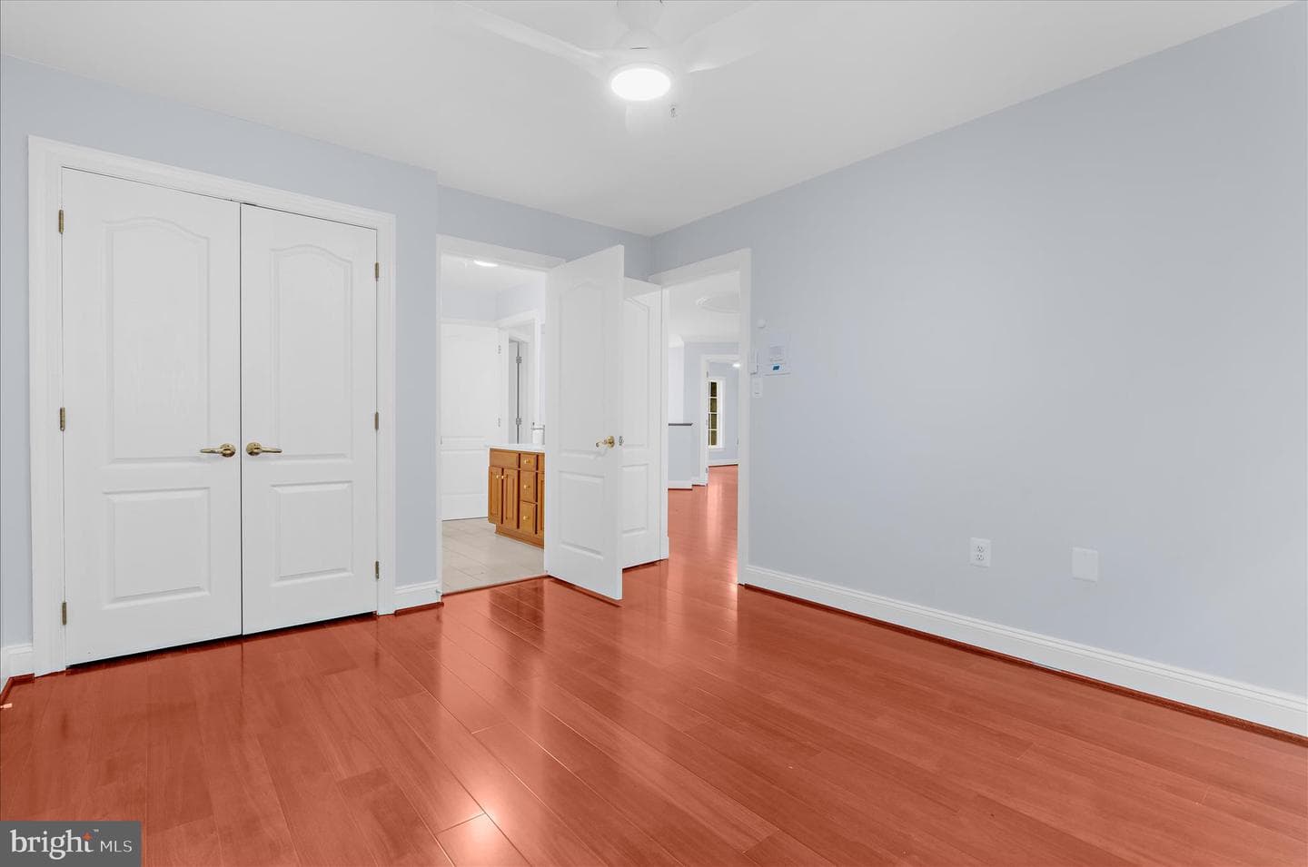 11709 Duckettown Road photo 41