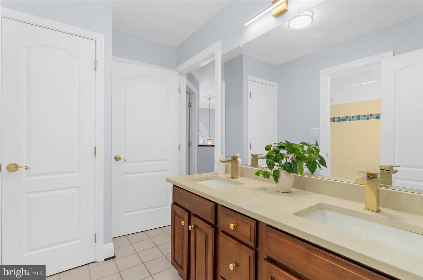 11709 Duckettown Road photo 42