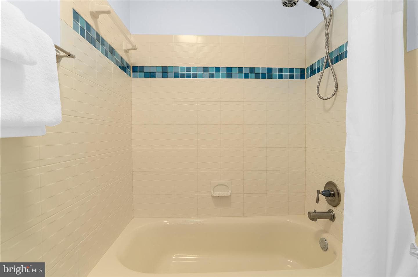 11709 Duckettown Road photo 43
