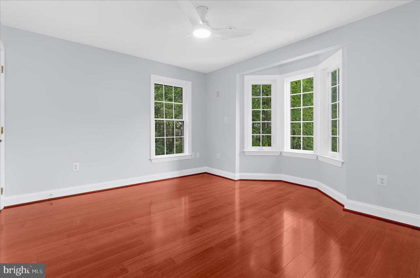 11709 Duckettown Road photo 44