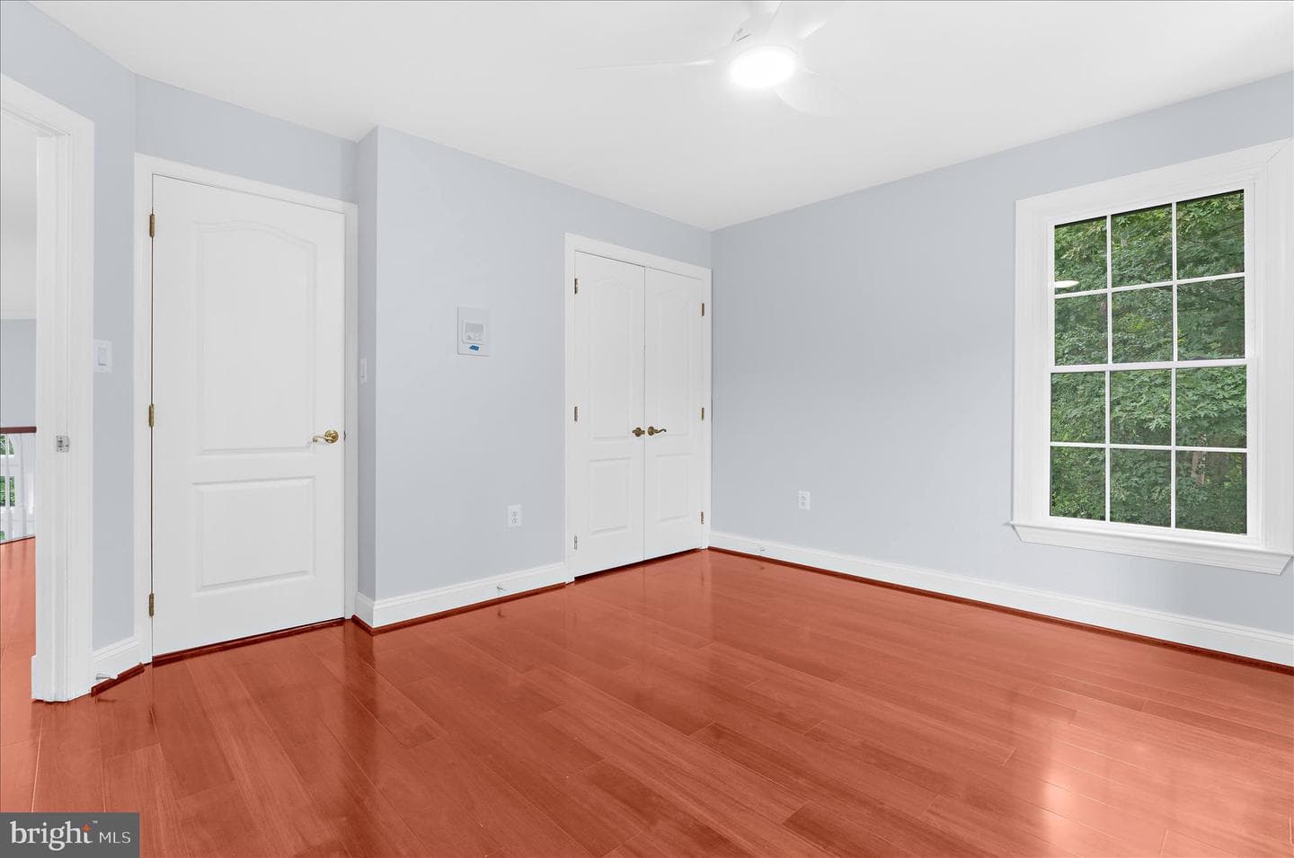 11709 Duckettown Road photo 45