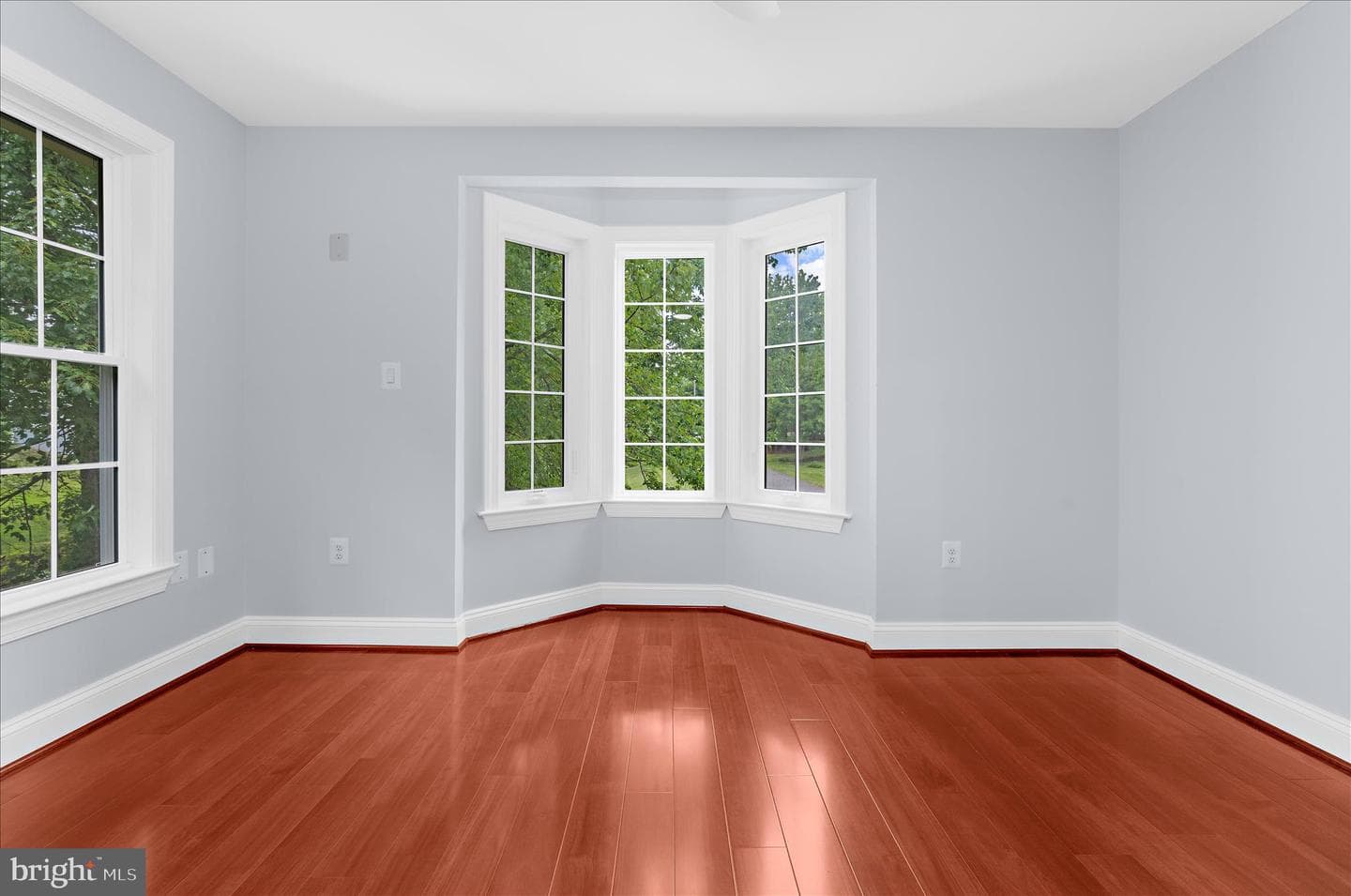 11709 Duckettown Road photo 46