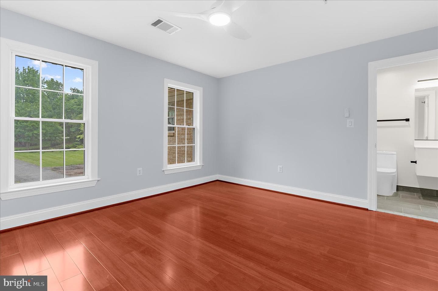 11709 Duckettown Road photo 47