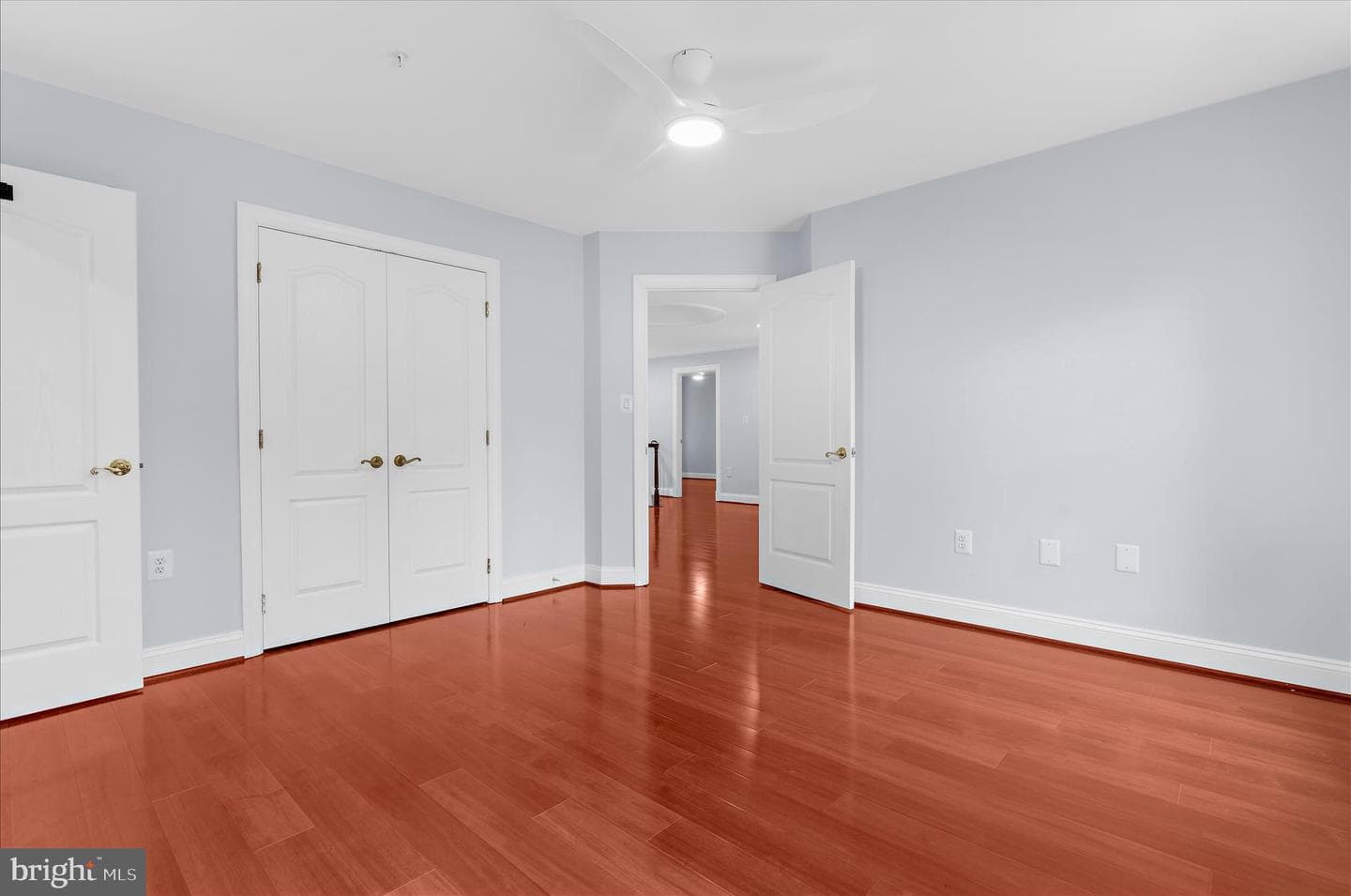 11709 Duckettown Road photo 48