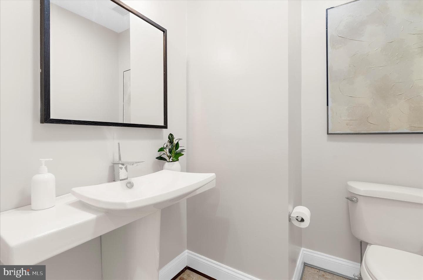 11709 Duckettown Road photo 49