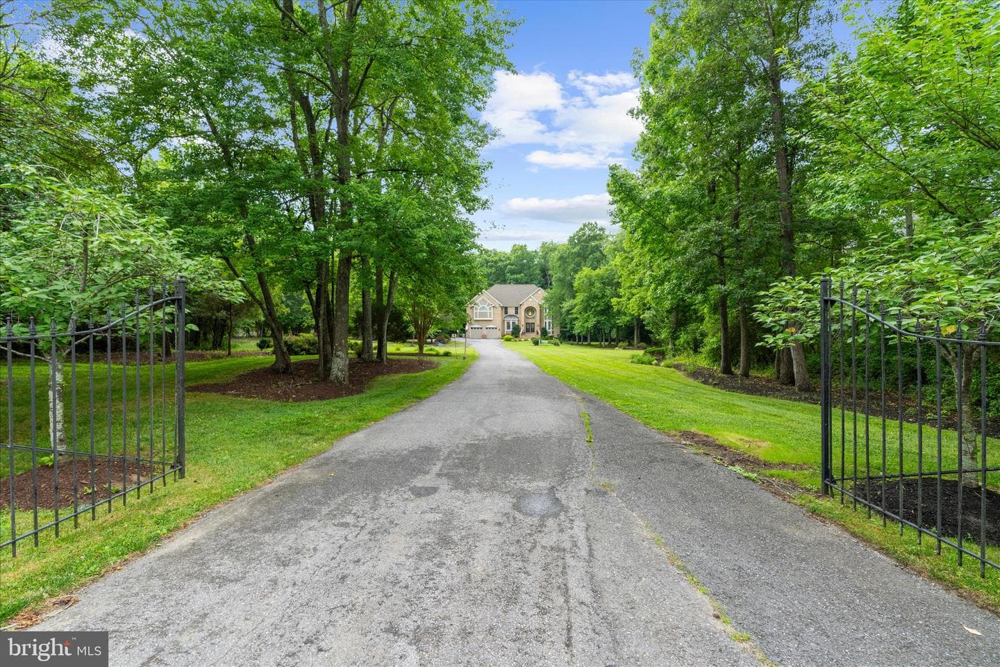 11709 Duckettown Road photo 5