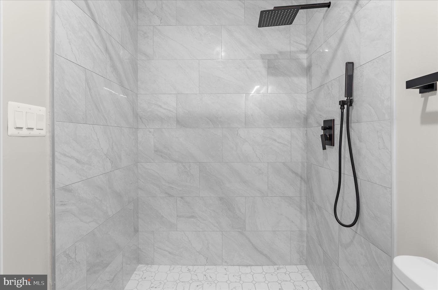 11709 Duckettown Road photo 51