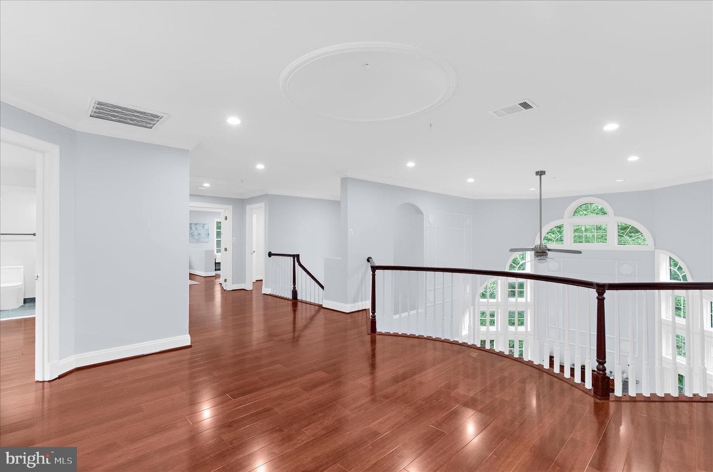 11709 Duckettown Road photo 52