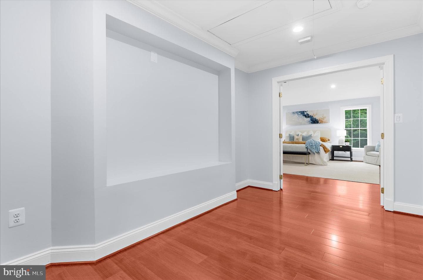 11709 Duckettown Road photo 53